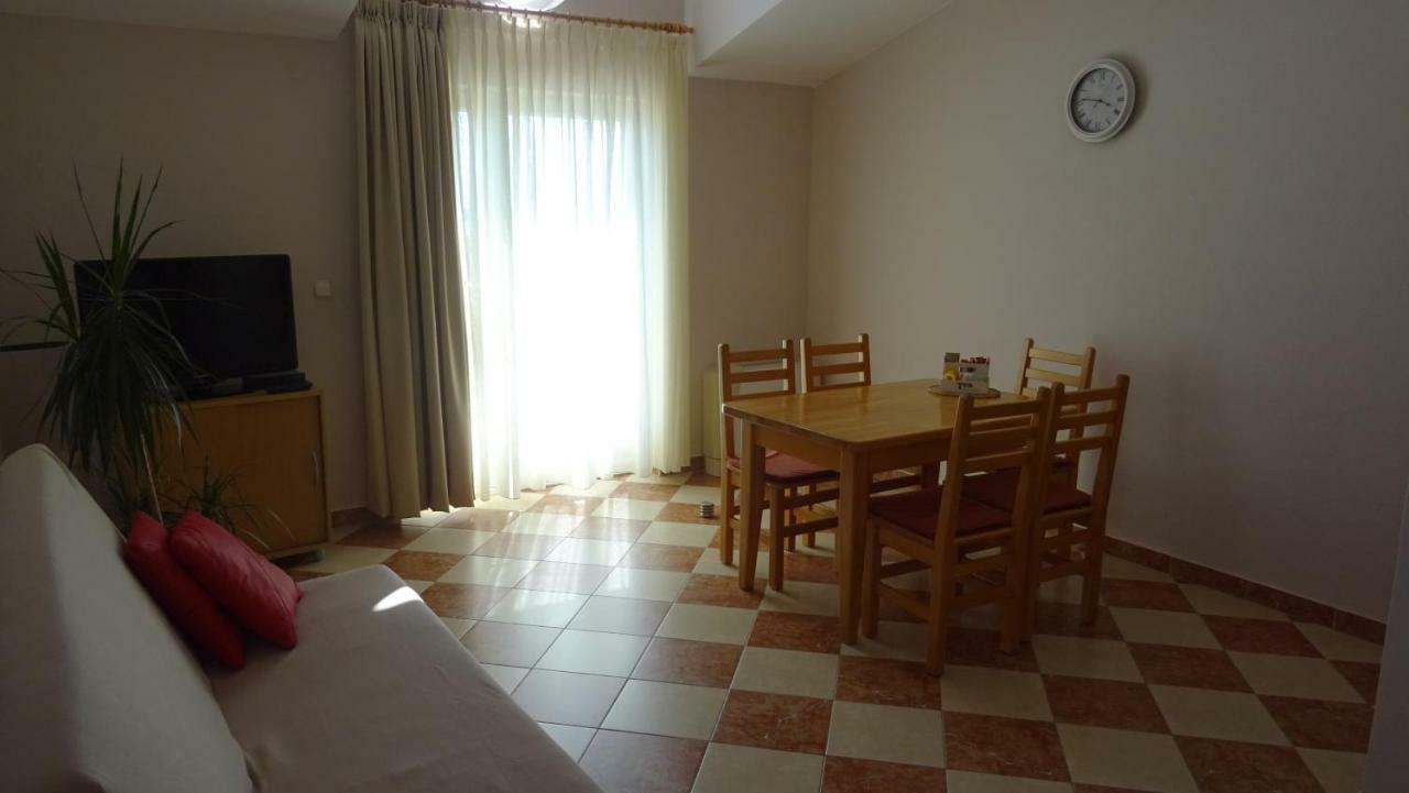 Apartments Primosten Apartmán Primosten